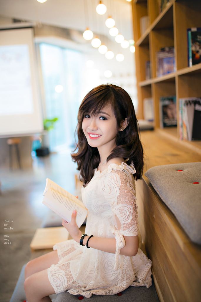 免费看女人密